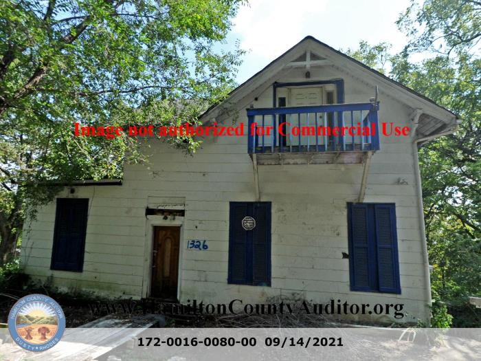 Photo 09/14/2021